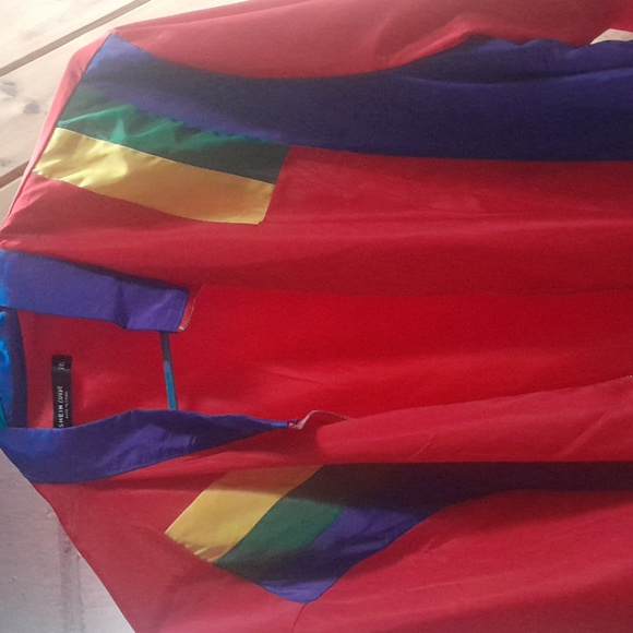 Jacket - Picture 2 of 4